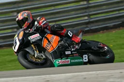 BSB: Ryuichi Kiyonari "Spero di tornar qui l'anno prossimo"