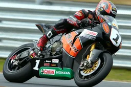 BSB: Ryuichi Kiyonari punta al quarto titolo nel campionato