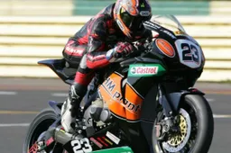 BSB: 2010, "i ritorni" il tema principale della stagione