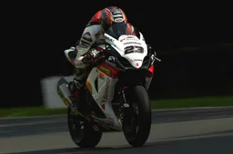 BSB: divorzio tra Ryuichi Kiyonari e Bennetts Suzuki