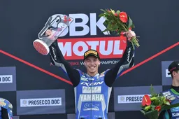 Box18: Kevin Sabatucci ospite alle 18 sulla nostra pagina Facebook