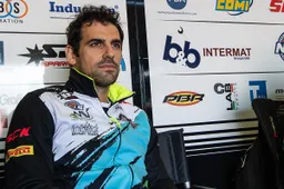 Superbike, per i privati è più dura "Siamo più veloci ma non basta"