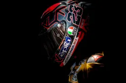 Ultimo saluto a Luca Salvadori: i dettagli della cerimonia