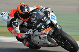 Supersport Misano Prove Libere 1: comanda Sam Lowes