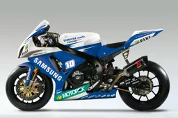 BSB: Samsung sponsor Crescent con Hopkins e Kirkham