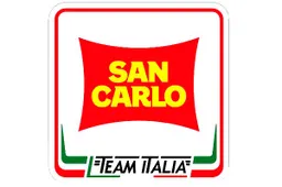 Moto3: San Carlo ed il Team Italia insieme per i talenti azzurri