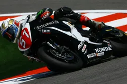 Superstock 1000: due wild card presenti a Valencia