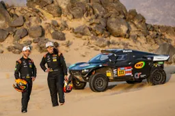 Laia Sanz, l'incredibile sequenza si interrompe: primo ritiro alla 15^ Dakar