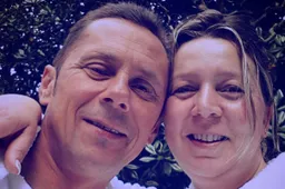 Sara Romboni "Per Doriano ho fatto causa a tutti, compresa la FMI"