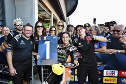 Women's European Cup: Sara Sanchez riapre il campionato