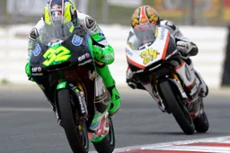 125cc: Simone Corsi torna da Fontana, Luis Salom con Pons