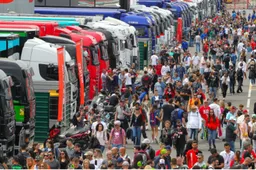 Mondiale Superbike, una Divina Commedia: inferno, purgatorio e paradiso