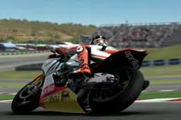 Superbike: nuovo logo e immagini inedite di SBK 2011