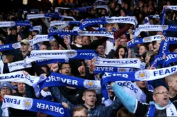 Superbike Gli abbonati del Leicester con lo sconto a Donington