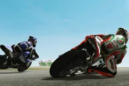 A maggio arriva SBK™Generations, il nuovo videogioco della Superbike