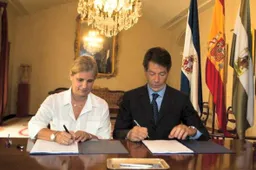 Superbike: il mondiale a Jerez nel triennio 2013-2015