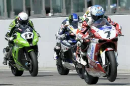 Superbike: Misano nel calendario 2013? Dichiarazione del MWC