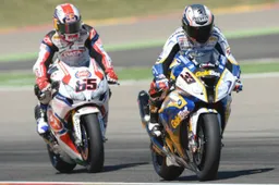 Superbike: terzo round 2013 ad Assen, tutti gli orari