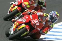 Superbike: i trascorsi in carriera dei piloti a Laguna Seca