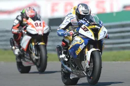 Superbike Monza: la guida e le informazioni utili