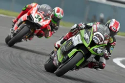 Superbike: tutti gli orari (anche in TV) di Portimao