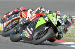 Superbike: tutti gli orari di Portimao (anche in TV)