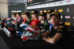 Superbike Phillip Island Le parole dei piloti dopo gara 1