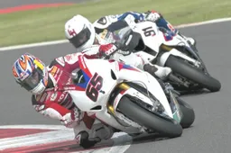 Superbike: inizia la tappa di avvicinamento all'India per il 2013