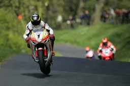 Il Weekend del 20 settembre: spazio alle corse su strada