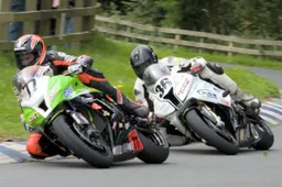 Scarborough Spring Cup: primi nomi per l'edizione 2012 del 15 aprile