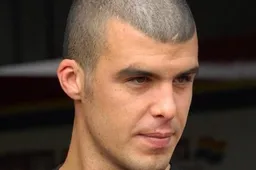 Superbike Luca Scassa a Sepang e Donington sulla Ducati VFT