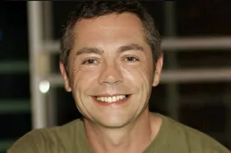 Lutto a Capodanno: Un petardo uccide Gary McLaren, ex Suzuki MotoGP