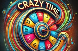 Perché gli appassionati di sport si rivolgono al Crazy Time 'Bonus Senza Deposito' per un divertimento extra