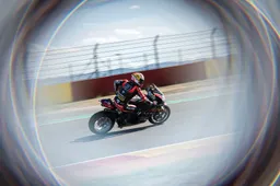 Superbike Aragon: Occhio a Petrucci, ora è nel club dei top