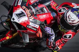 Superbike Aragon Prove 3: Ducati la doppietta è nel mirino