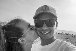 Supersport: Bo Bendsneyder dalla Moto2 a MV Agusta, via Bahattin Sofuoglu