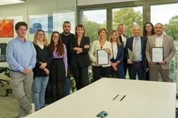 Digital Transformation: Skybackbone Engenio alza l'asticella con ISO 27001