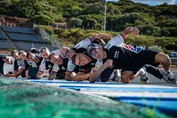 Superbike: Toprak non è scaramantico, già pronta la festa a Istanbul