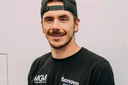 Superbike Jerez: Scott Redding ritenta, martedi sale su Ducati Bonovo