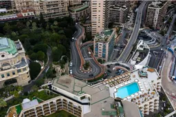 La narrazione per creare ponti: come si possono unire sport, emozioni e persone