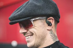 Superbike: Scott Redding ai ferri cortissimi con la BMW, manca l'accordo