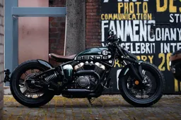 I cinesi diventano più eco: i modelli top di Benda saranno Euro5+