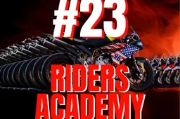 Diventare pilota spendendo poco: ecco l'Academy in nome di Luca Salvadori