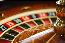 Confronto tra tornei di casinò iGaming ed eSport