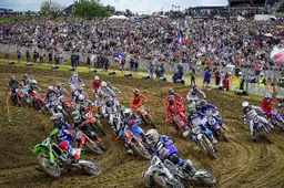 Motocross fra tradizione e modernità: la nicchia può diventare un mainstream?