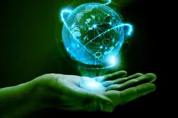 Mondo Digitale: Alla scoperta degli Eventi imperdibili in Italia