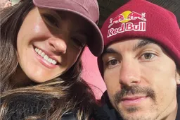 MotoGP, Vinales critica l'Aprilia: "L'unica cosa di cui mi pento..."