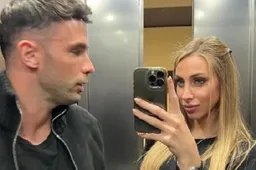 Il ricordo della fidanzata: "Luca Salvadori voleva correre altri due anni"