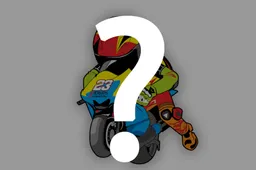 Corsedimoto ti fa diventare pilota: ecco come realizzare il tuo sogno