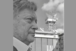 Ciao Mario Sussi, ci lascia un grande talento della televisione